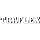 12,5 €/m TRAFLEX-Latte 40x4mm 125cm-Länge, TL0160-01