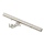 Stift Dia.3mm für Steckverbinder 8mm VP=10St., TL0631P-10