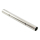 Verbinder AISI316L für 10mm Rundstab, TL0632N