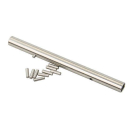 Stift Dia.2mm für Steckverbinder 6mm VP=10St.,...