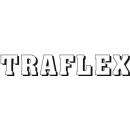 TRAFLEX Endkappen 5x29mm VP=10 St., TL0644-10