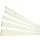 TRAFLEX Endkappen 5x29mm VP=10 St., TL0644-10