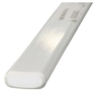 TRAFLEX Endkappen 3x30mm VP=10 St., TL0645-10