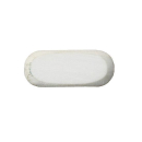 TRAFLEX Endkappen 5x20mm VP=10 St., TL0647-10