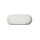 TRAFLEX Endkappen 5x20mm VP=10 St., TL0647-10