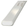 TRAFLEX Endkappen 6x20mm VP=10 St., TL0648-10