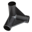 TRAFLEX-System 30 Ecke 90/90°, TL9762