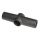 TRAFLEX-System 30 Verbinder 180/90°, TL9763