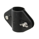 TRAFLEX-System 30 Aufnahmeteil doppelt, TL9990