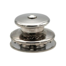 LOXX® Oberteil klein Nickel <10 St>, TX01-10