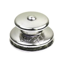 LOXX® Oberteil groß Nickel <1000 St>,...