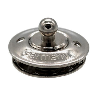 LOXX® Stoff-UT Nickel VP=100St, TX03LD-100