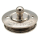 LOXX® Stoff-UT Nickel VP=100St, TX03LD-100