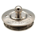 LOXX® Stoff-UT Nickel VP=1000St, TX03LD-1000