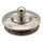 LOXX® Stoff-UT Nickel VP=1000St, TX03LD-1000