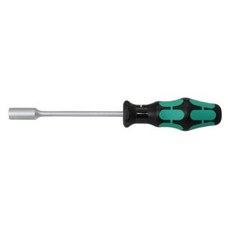LOXX® Steckschlüssel f. Einschraub-Unterteile, TX12