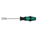 LOXX® Steckschlüssel f. Einschraub-Unterteile, TX12