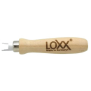 LOXX® Schlüssel mit Griff...