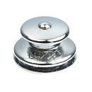 LOXX® Oberteil klein Ms verchromt <VP=100...