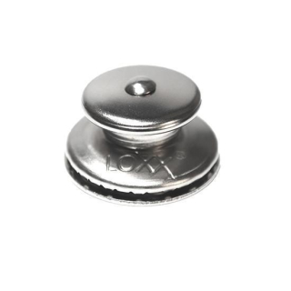 LOXX® Oberteil groß Edelstahl Hybrid <1000 Stück>, TX32-1000