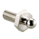 LOXX® Masch.-Schraube Edelstahl M5x10mm VP=10 St.,...