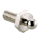 LOXX® Masch.-Schraube Edelstahl VP=1000 Stück, TX38-1000