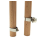 LOXX® Rohrschelle 25mm <VP=20 STÜCK>, TX4225-20
