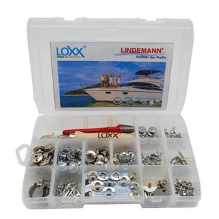 LOXX® Arbeitsbox BIG, TXBOX1