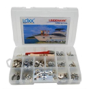 LOXX® Arbeitsbox BIG, TXBOX1