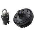 UBI MAIOR Classic Furler FR 87, UB01087