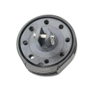 UBI MAIOR Classic Furler FR87/L, UB01087L