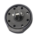 UBI MAIOR Classic Furler FR87/L, UB01087L