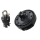 UBI MAIOR Classic Furler FR87/L, UB01087L