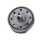 UBI MAIOR Classic Furler FR87/L, UB01087L