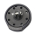 UBI MAIOR Classic Furler FR87/L, UB01087L
