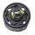 UBI MAIOR Classic Furler FR87/L, UB01087L
