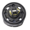 UBI MAIOR Classic Furler FR 100, UB01100