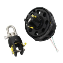 UBI MAIOR Rewind- Furler FR 100RW, UB02100