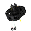 UBI MAIOR Rewind- Furler FR 100RW, UB02100