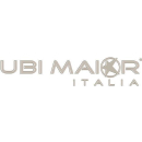 UBI MAIOR Rewind- Furler FR 125RW, UB02125