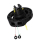 UBI MAIOR Rewind- Furler FR 125RW, UB02125
