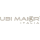 UBI MAIOR Rewind- Furler FR 150RW, UB02150