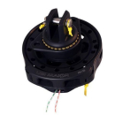 UBI MAIOR Rewind-Furler FREE TACK FR100RWM, UB04100