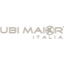 UBI MAIOR Rewind-Furler FREE TACK FR150RWM, UB04150
