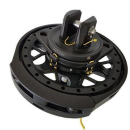 UBI MAIOR Rewind-Furler FREE TACK FR150RWM, UB04150