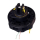 UBI MAIOR Rewind-Furler FREE TACK FR150RWM, UB04150