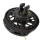 UBI MAIOR Rewind-Furler FREE TACK FR150RWM, UB04150
