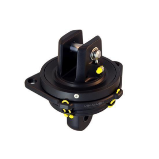UBI MAIOR FREE-TACK ADP FR125MADP, UB05125