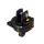 UBI MAIOR FREE-TACK ADP FR125MADP, UB05125