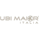 UBI MAIOR FREE-TACK ADP FR150MADP, UB05150